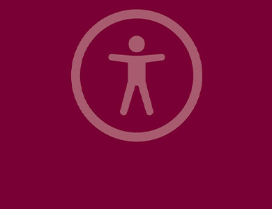 Accessible Learning Services logo