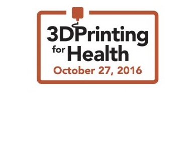 AMRC 3D Printing for Health Logo 390 x 300_0.jpg