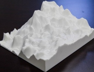 AMRC Environment Canada Replica 390 x 300.jpg