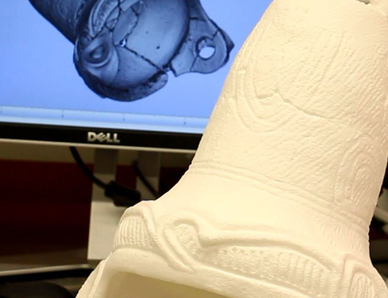 AMRC Project Jomon Vase 360 x 300.jpg