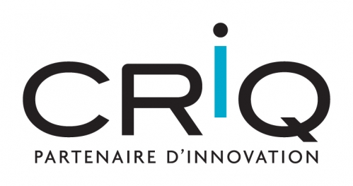 CRIQ Logo.jpg