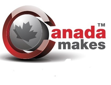 Canada Makes logo 390 x 300.jpg