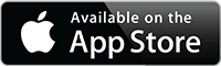 Mohawk Safety App iTunes