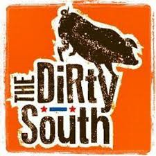 logo the dirty south.png