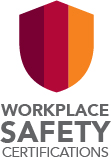 Workplace Safety Logo