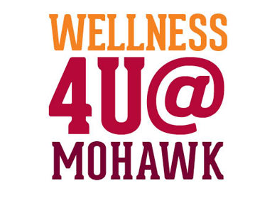 Wellness4U Logo