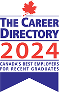 The Career Directory 2024