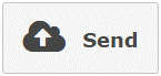 Screenshot of the Send button