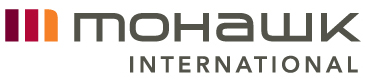mohawk international logo