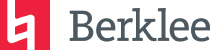 Berklee College logo
