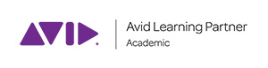 avid learner partner - academic