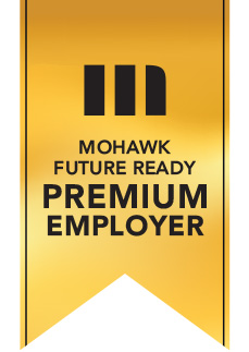 mohawk future ready premium employer