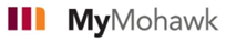 mymohawk-logo.jpg