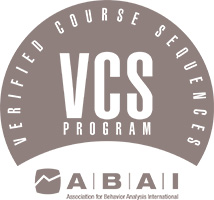 verified sequences course program