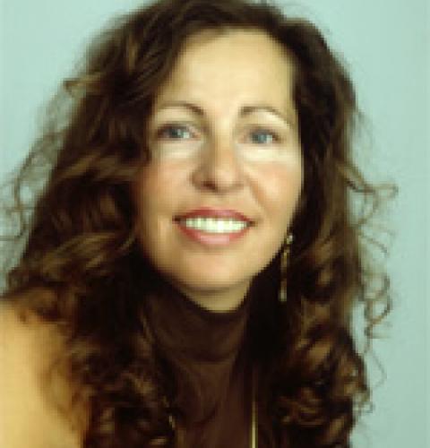 Marlene Conway