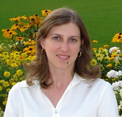 Patricia