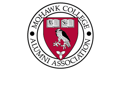 Mohawk College Alumni Association icon