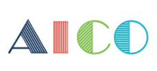 AICO Logo
