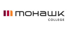 Mohawk College Logo