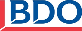 BDO logo