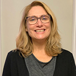 Barb Mitchell headshot