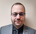 Brandon Partridge heasdhot