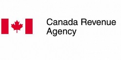 CRA logo