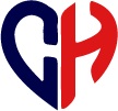 Cardio health logo