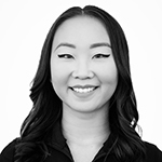 Emma Daigle headshot