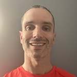 Evan Scarlett headshot