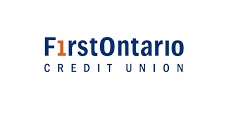First Ontario Centre logo