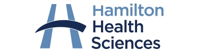 HHS logo