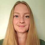 Holly Glenn headshot