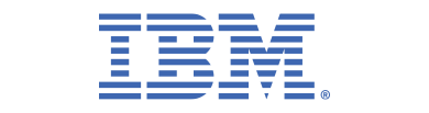 IBM logo