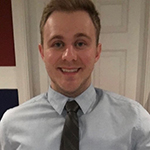 Jason Pryde headshot