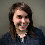 Jen Armstrong headshot