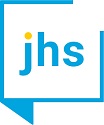 John Howard Society logo