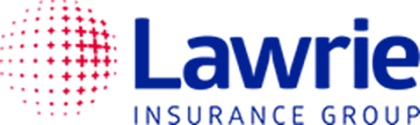 Lawerie insurance