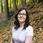 Marin Hudson Headshot