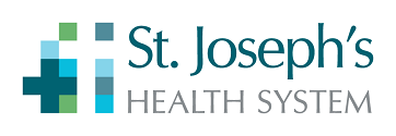 St. Joseph’s Healthcare Hamilton logo