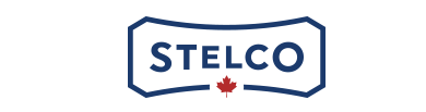 stelco logo