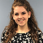 Tabitha Moreira headshot