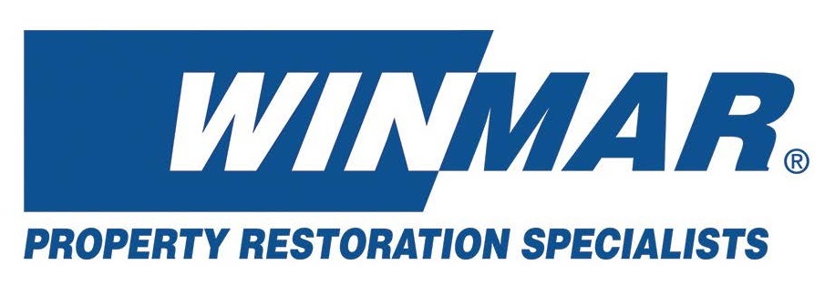 Winmar Logo
