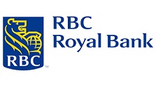 RBC logo