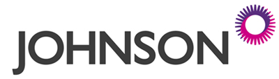 Johnson Insurance logo