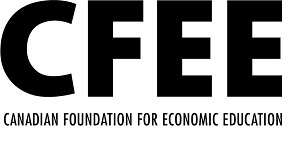 CFEE logo