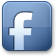 facebook symbol