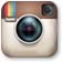 Instagram symbol