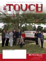 Fall-2010-Alumni-InTouch-Magazine-cover