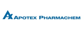 Apotex logo